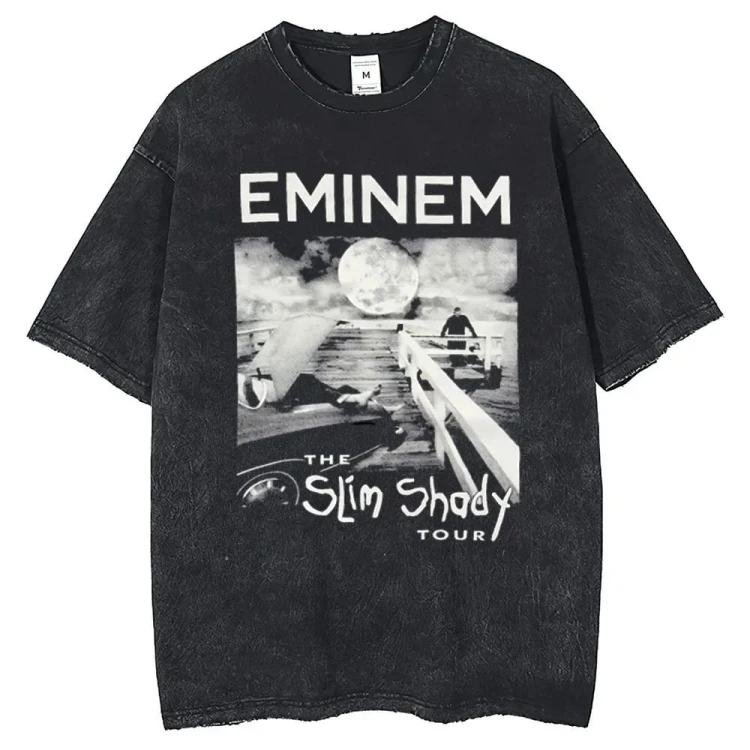 variant-image-2.jpeg
