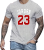 variant-image-1-removebg-preview (1).png