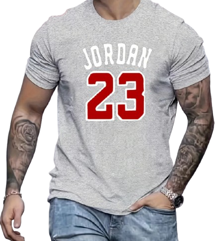 variant-image-1-removebg-preview (1).png