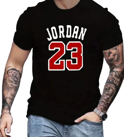 variant-image-2-removebg-preview (2).png