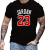 variant-image-2-removebg-preview (2).png