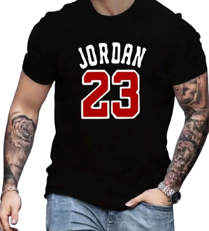 variant-image-2-removebg-preview (2).png