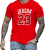 variant-image-6-removebg-preview (1).png