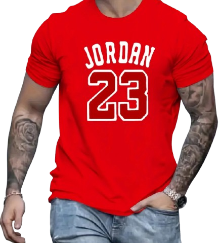 variant-image-6-removebg-preview (1).png