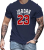 variant-image-8-removebg-preview (1).png