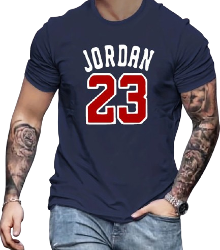 variant-image-8-removebg-preview (1).png
