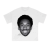 variant-image-4-removebg-preview (1).png