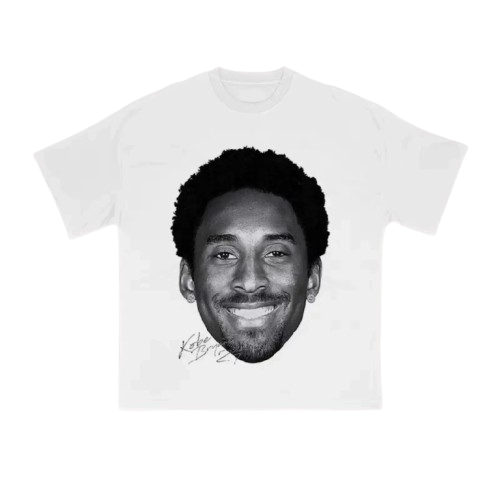 variant-image-4-removebg-preview (1).png