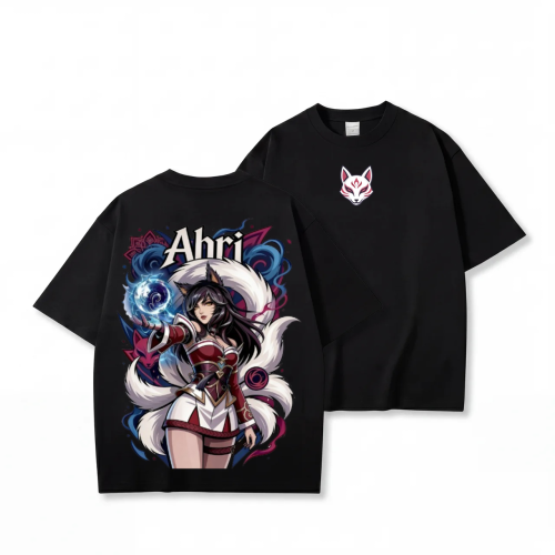 mockup_ahri_koszulka (1).png