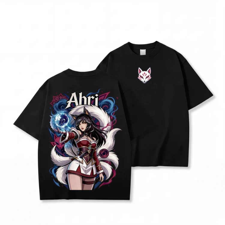 mockup_ahri_koszulka (1).png