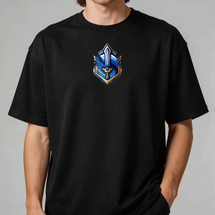 model_garen_przod (1).png