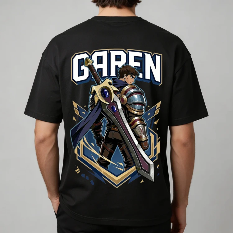 model_garen_tyl (1).png