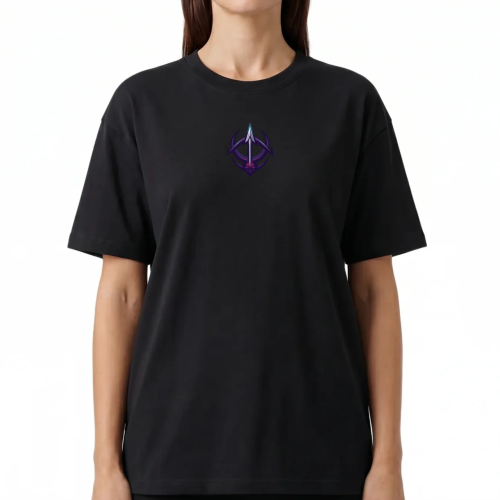 model_vayne_koszulka_przod (1).png