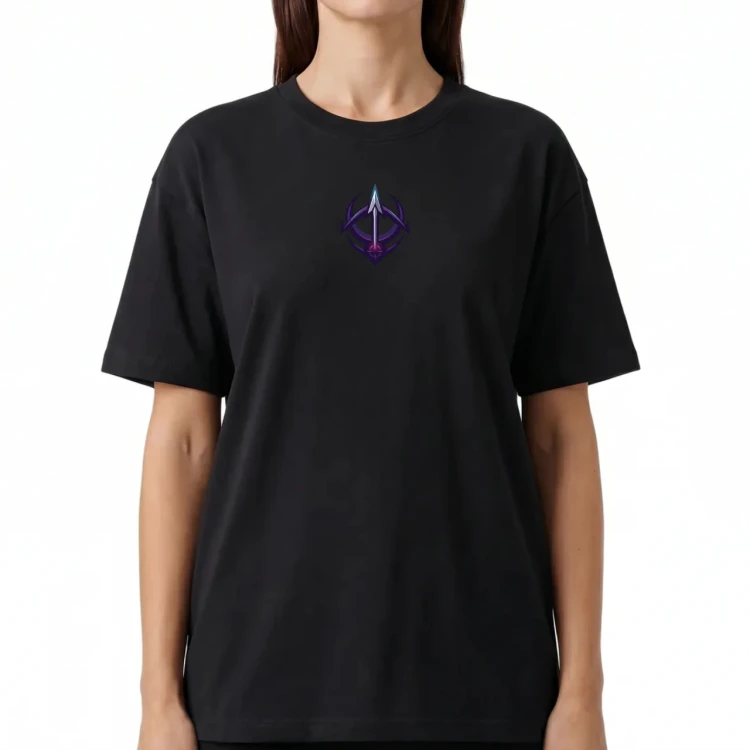 model_vayne_koszulka_przod (1).png