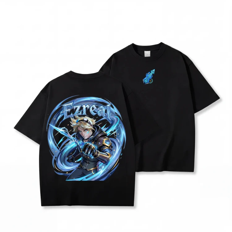 mockup_ezreal_koszulka (1).png