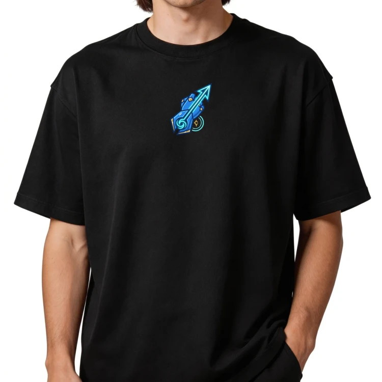 model_ezreal_koszulka_przod (1).png