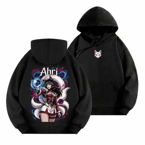 ahri_mockup_bluza.png