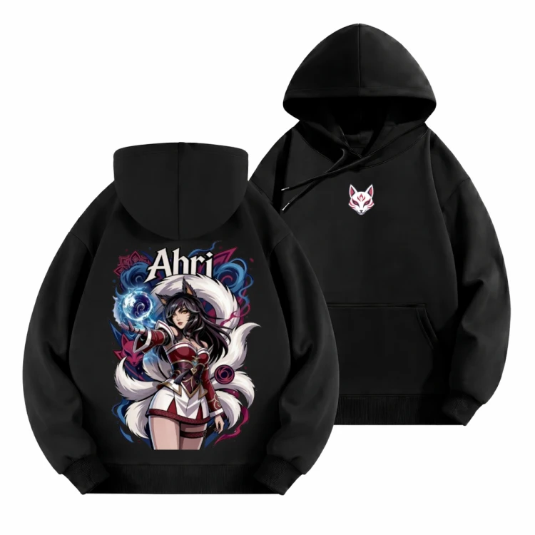 ahri_mockup_bluza.png
