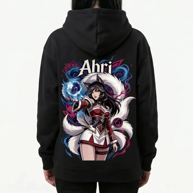 model_ahri_bluza_tyl.png