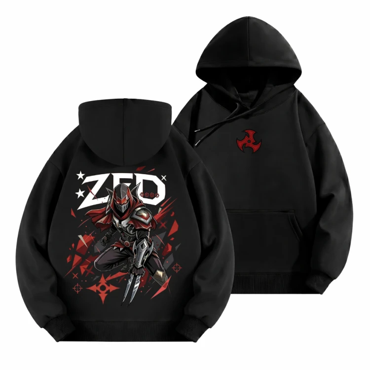 zed_mockup_bluza.png