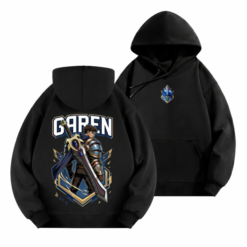 mockup_garen_bluza.png