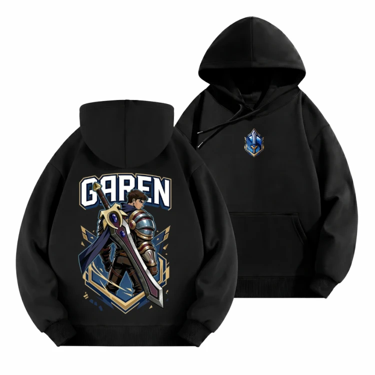 mockup_garen_bluza.png