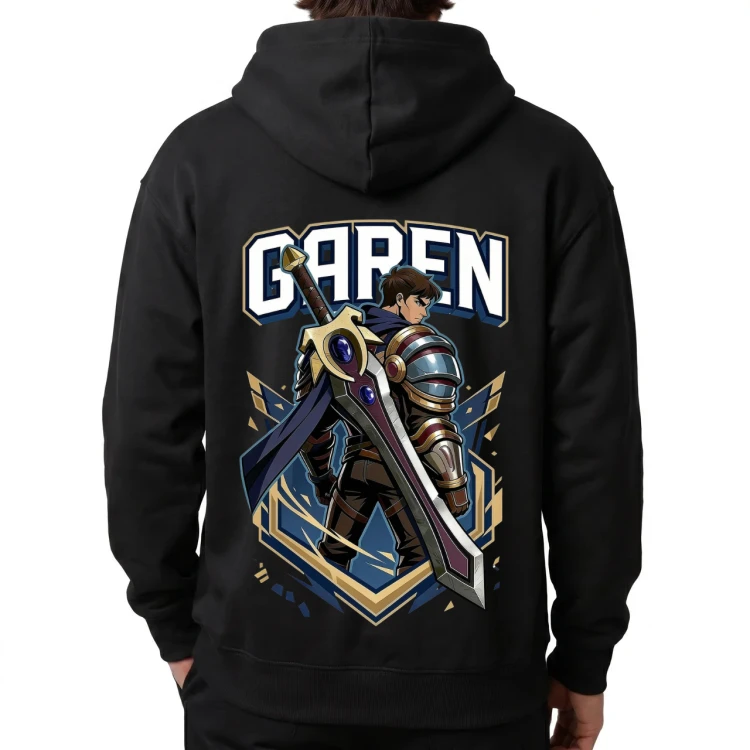 model_garen_bluza_tyl.png