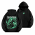 mockup_thresh_bluza.png