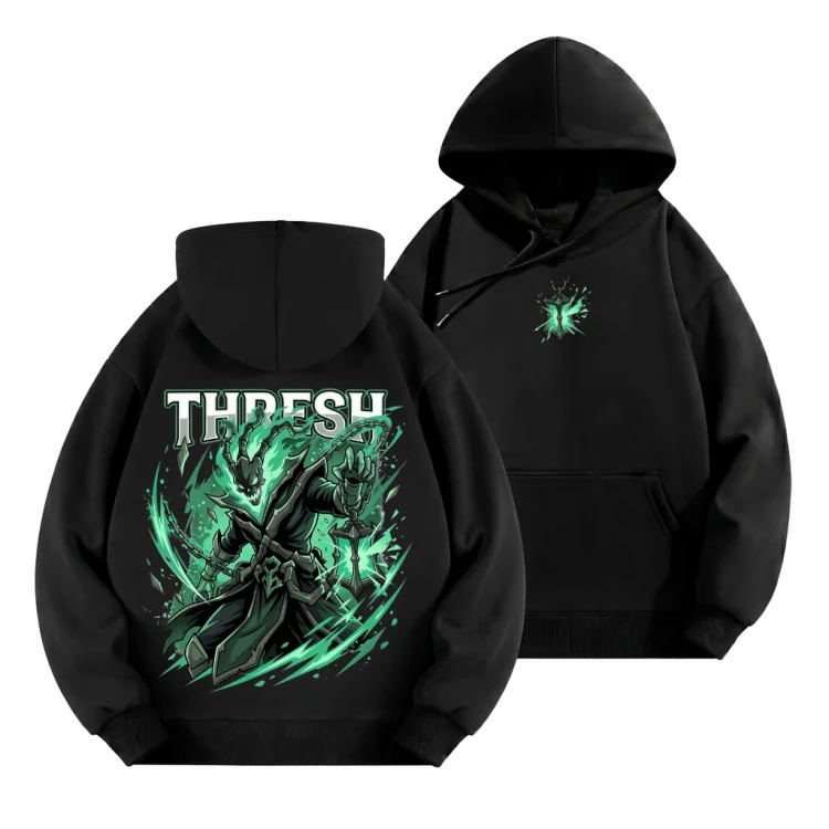 mockup_thresh_bluza.png