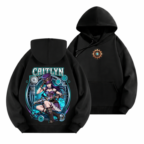 mockup_caitlyn_bluza.png