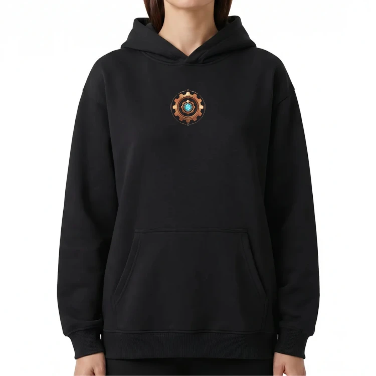 Projekt bez nazwy (1).png