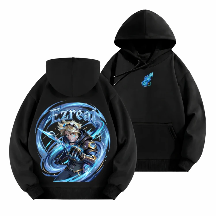 mockup_ezreal_bluza.png