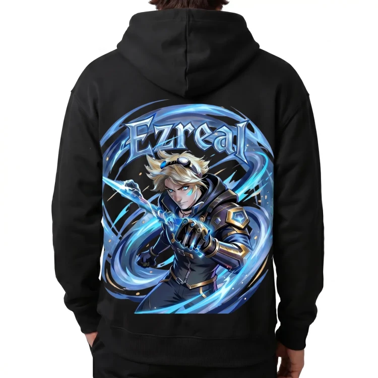 model_ezreal_bluza_tyl.webp