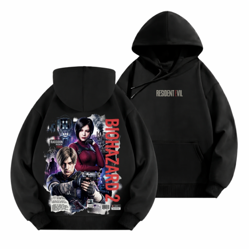mockup_bluza.png