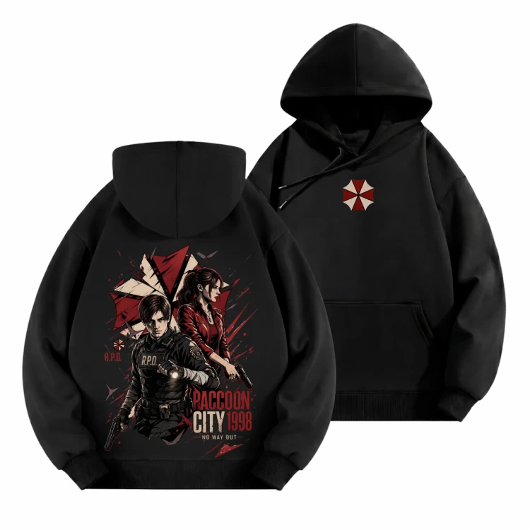 mockup_bluza (4).png