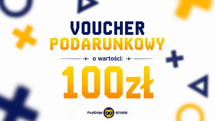 100zl.png