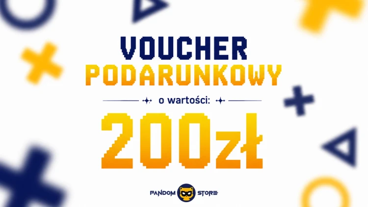 200zl.png