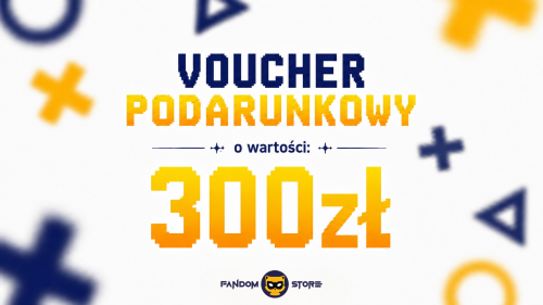 300zl.png