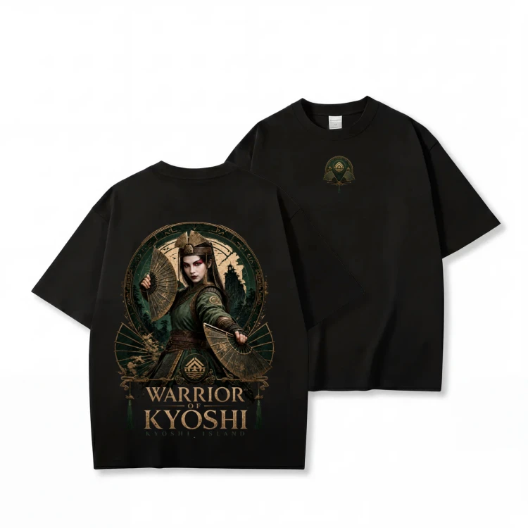 mocku koszulka.png