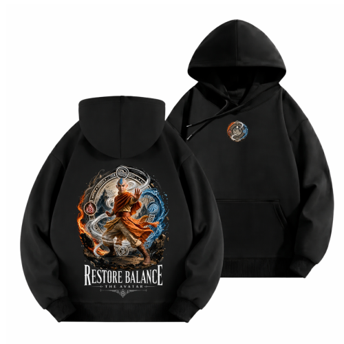 bluza mockup.png