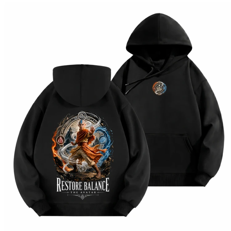 bluza mockup.png