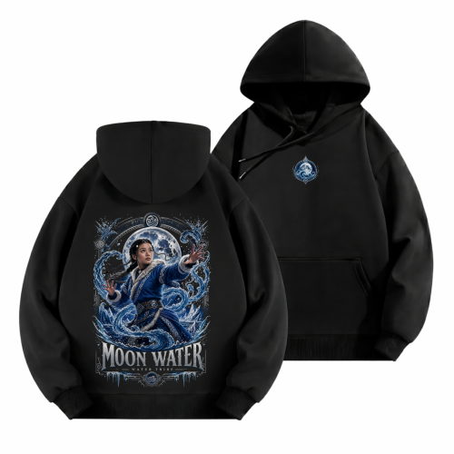 mockup bluza (6).png
