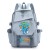variant-image-4.jpeg