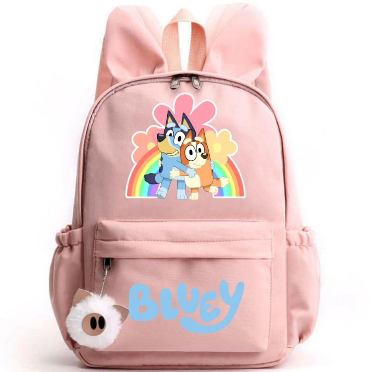 10.png