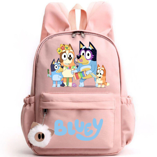 21.png