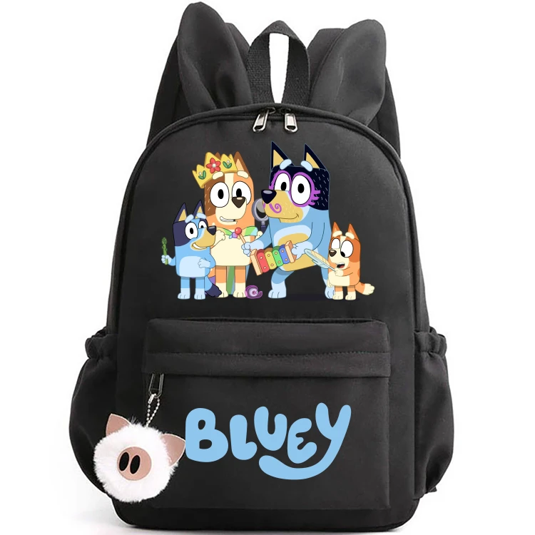 22.png