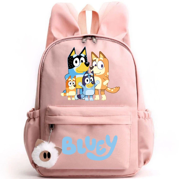 24.png