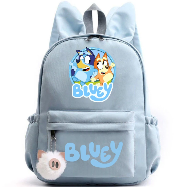 26.png