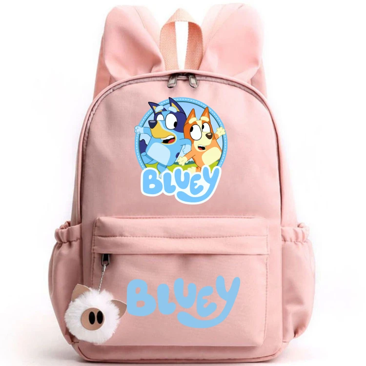 27.png