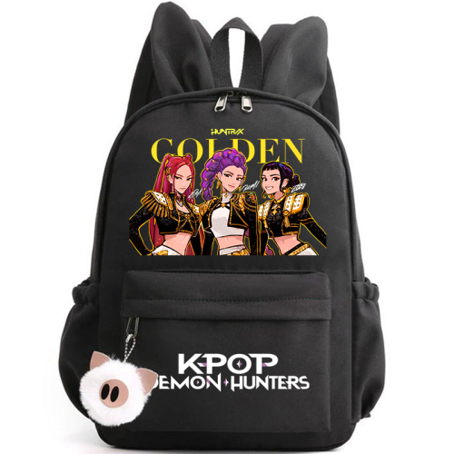 23.png